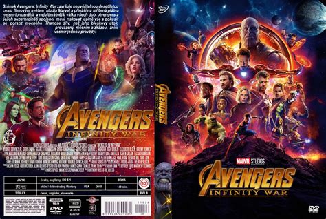 avengers: infinity war download torrent|Avengers Infinity War (2018) [BluRay] [1080p] [YTS.AM].